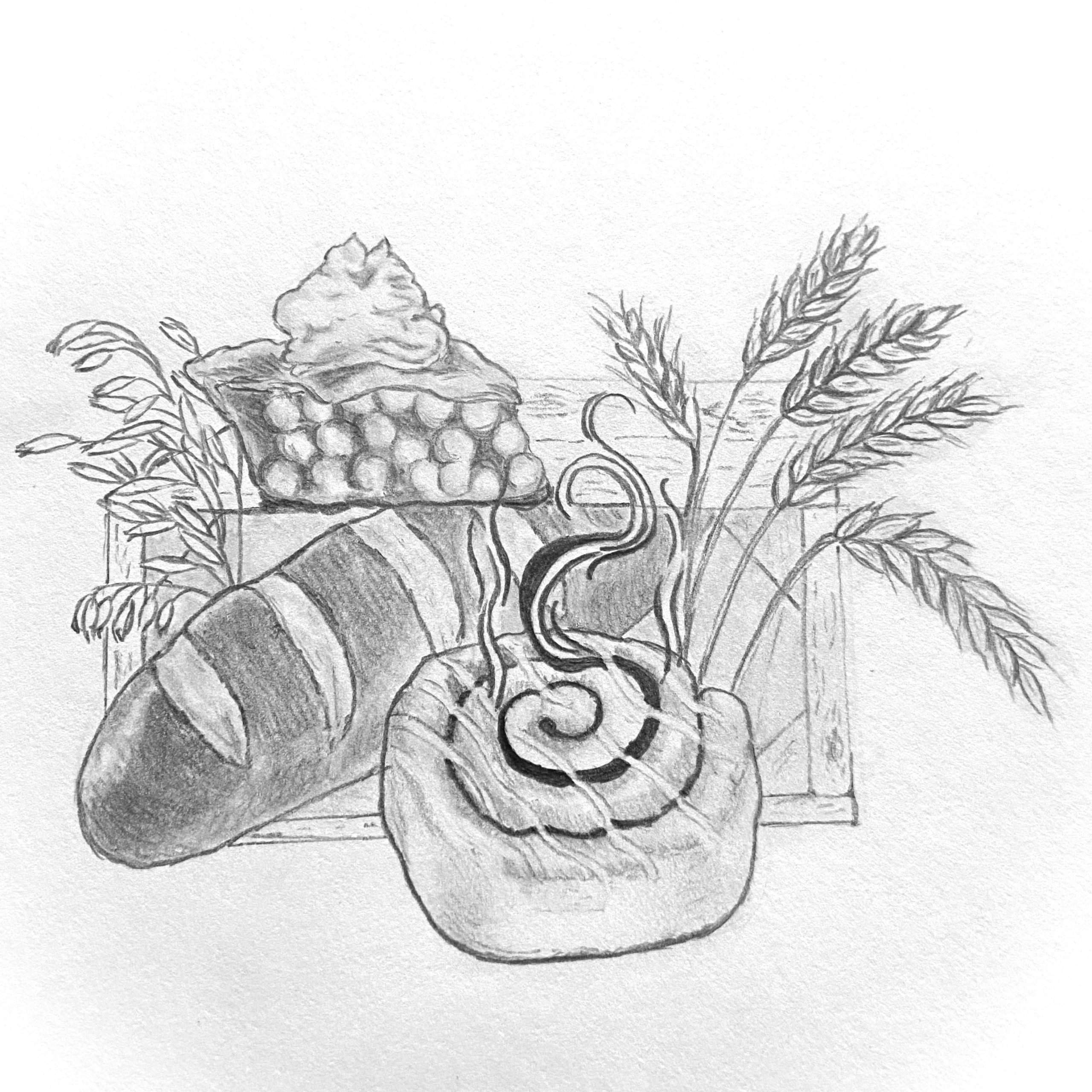 The Family Table Logo